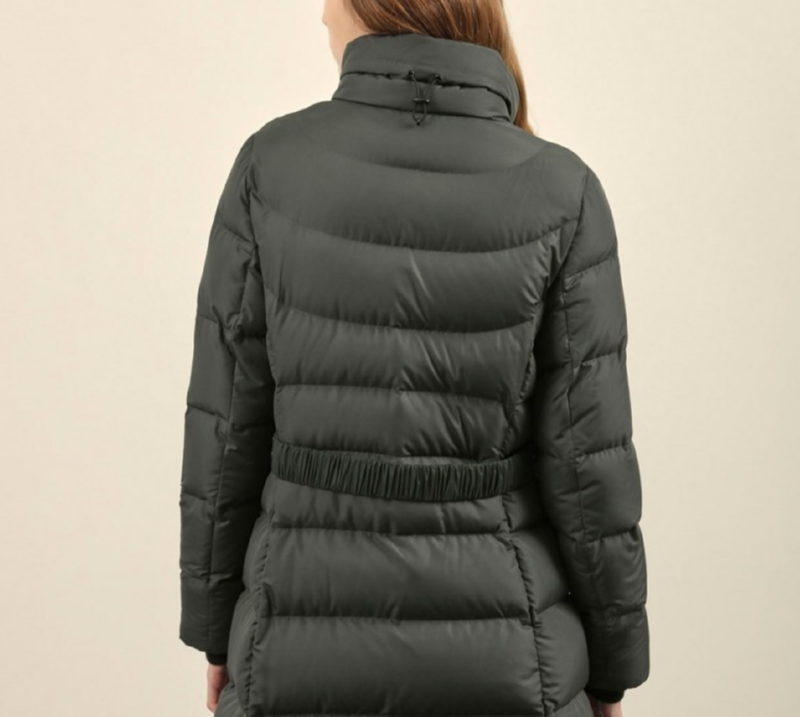 화면 캡처 2025-10-05 193858.png