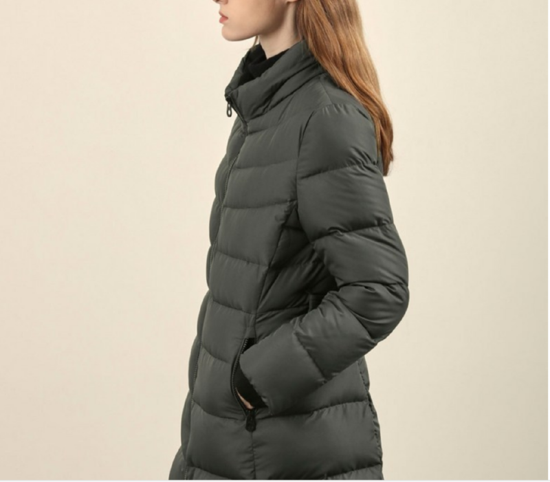 화면 캡처 2025-10-05 193935.png