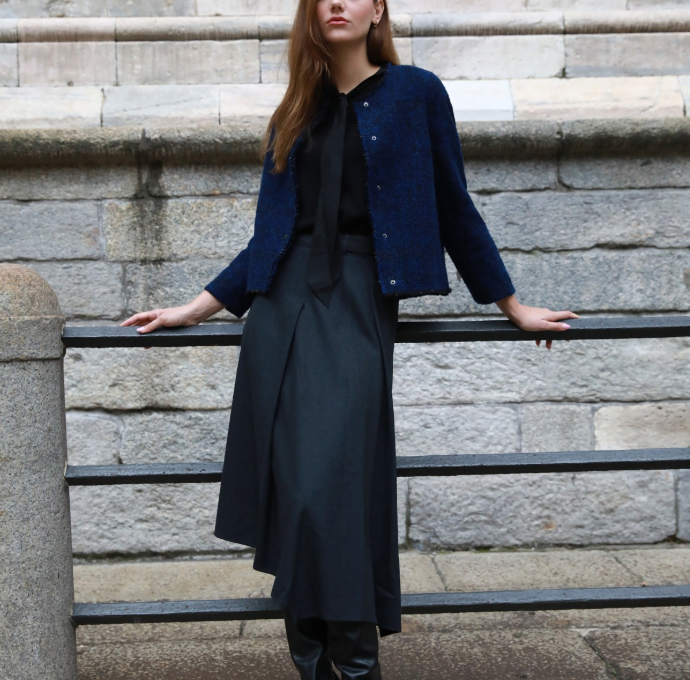 화면 캡처 2025-10-05 200156.png