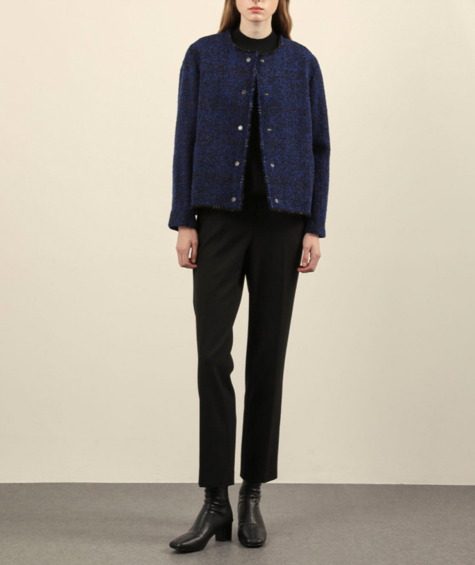 화면 캡처 2025-10-05 200236.png