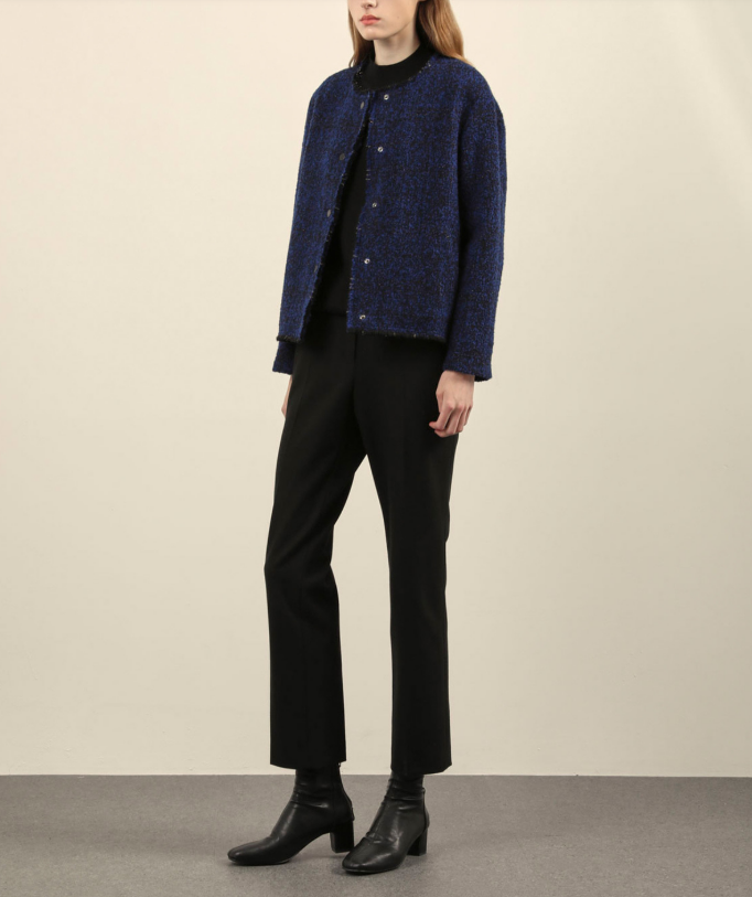 화면 캡처 2025-10-05 200259.png