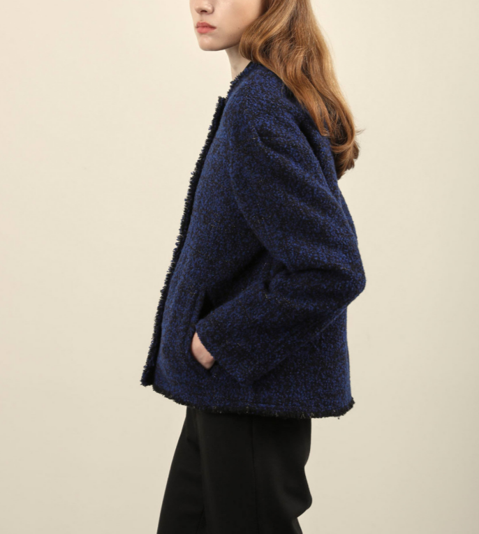 화면 캡처 2025-10-05 200322.png