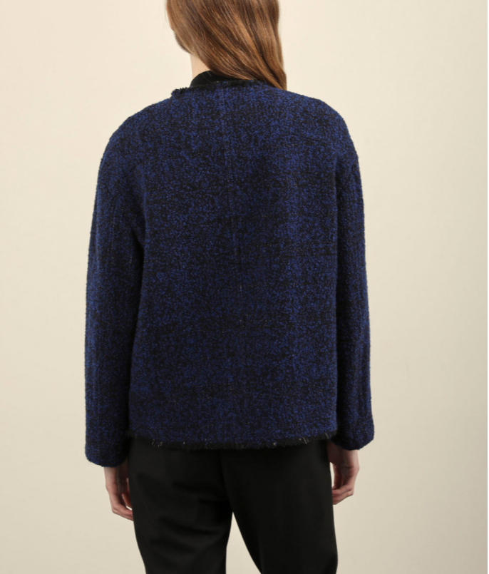 화면 캡처 2025-10-05 200342.png