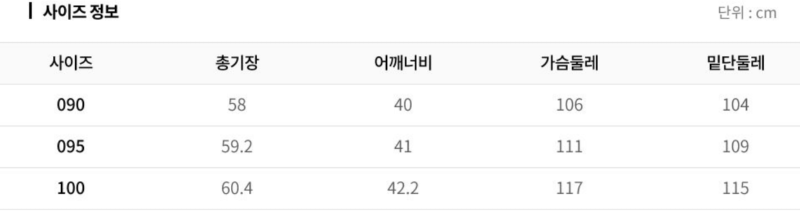 화면 캡처 2025-10-05 200427.png