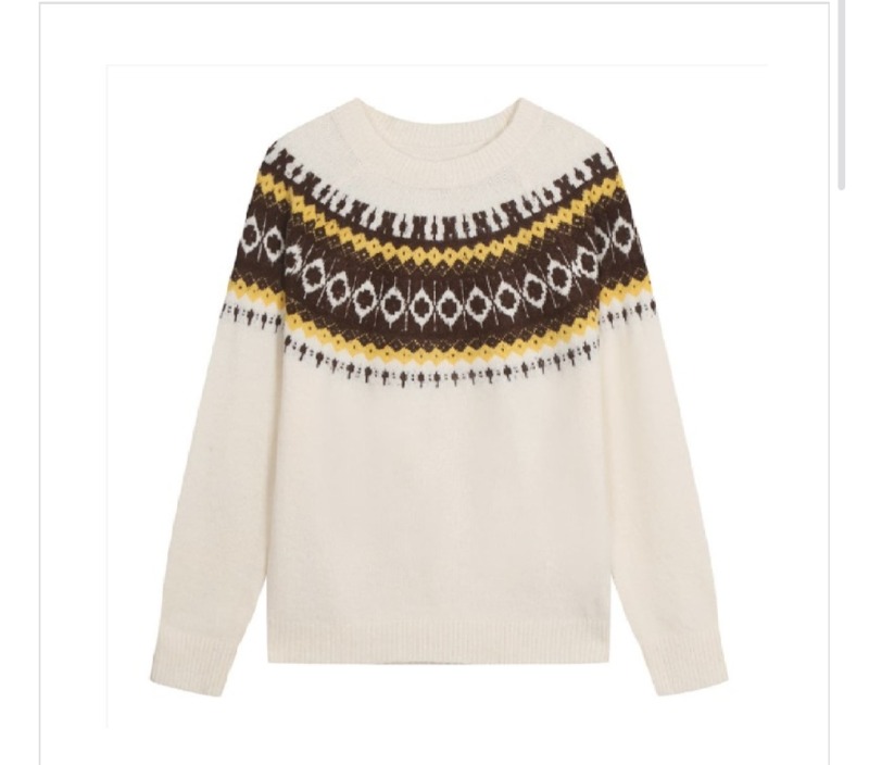 Screenshot_20251007-104021_Samsung Internet.jpg