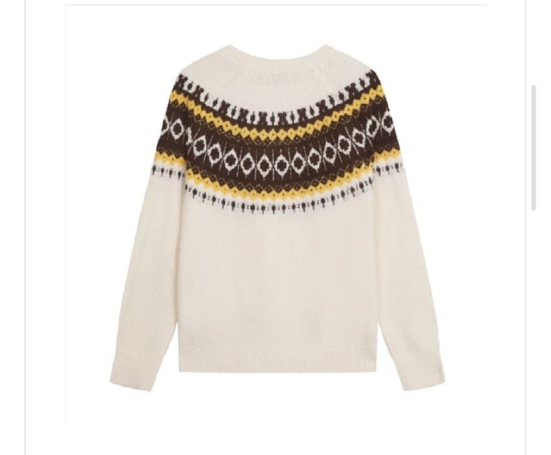 Screenshot_20251007-104038_Samsung Internet.jpg