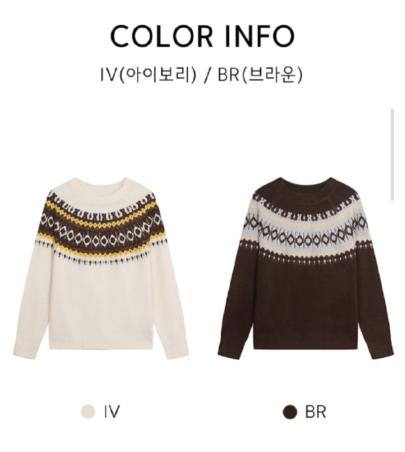 Screenshot_20251007-104510_Samsung Internet.jpg