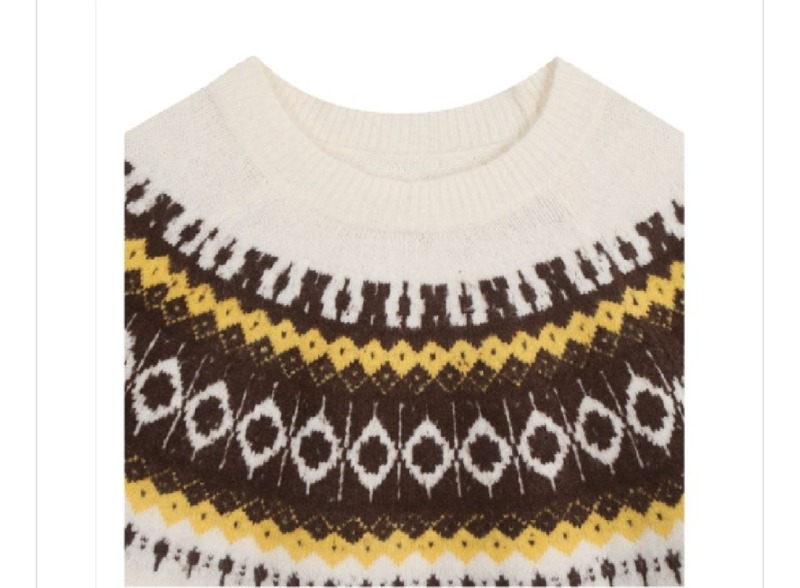 Screenshot_20251007-104052_Samsung Internet.jpg