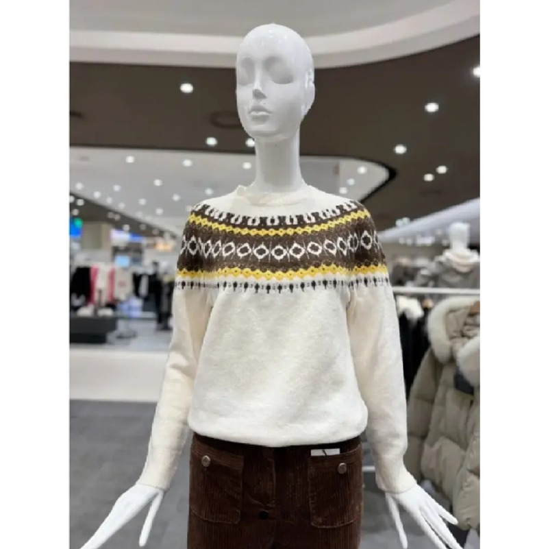 Screenshot_20251007-103949_Samsung Internet.jpg