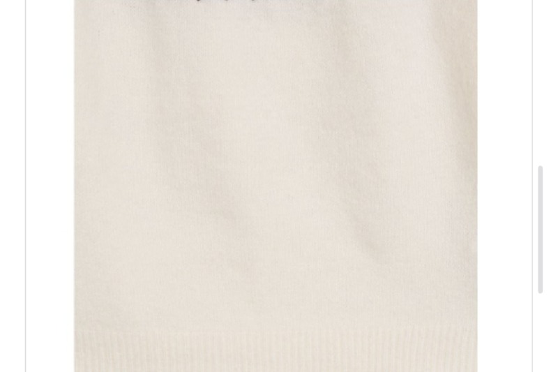 Screenshot_20251007-104105_Samsung Internet.jpg