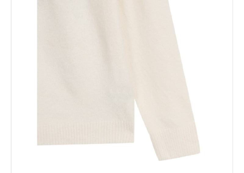 Screenshot_20251007-104118_Samsung Internet.jpg