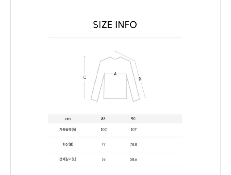 Screenshot_20251007-104156_Samsung Internet.jpg