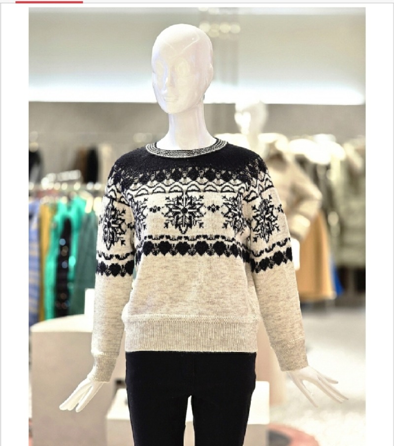 Screenshot_20251007-105843_Samsung Internet.jpg