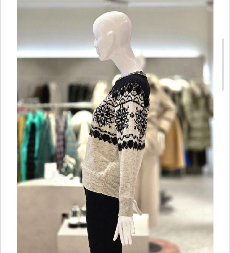 Screenshot_20251007-105854_Samsung Internet.jpg