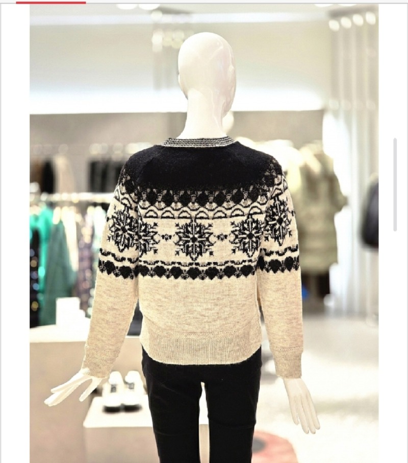 Screenshot_20251007-105906_Samsung Internet.jpg