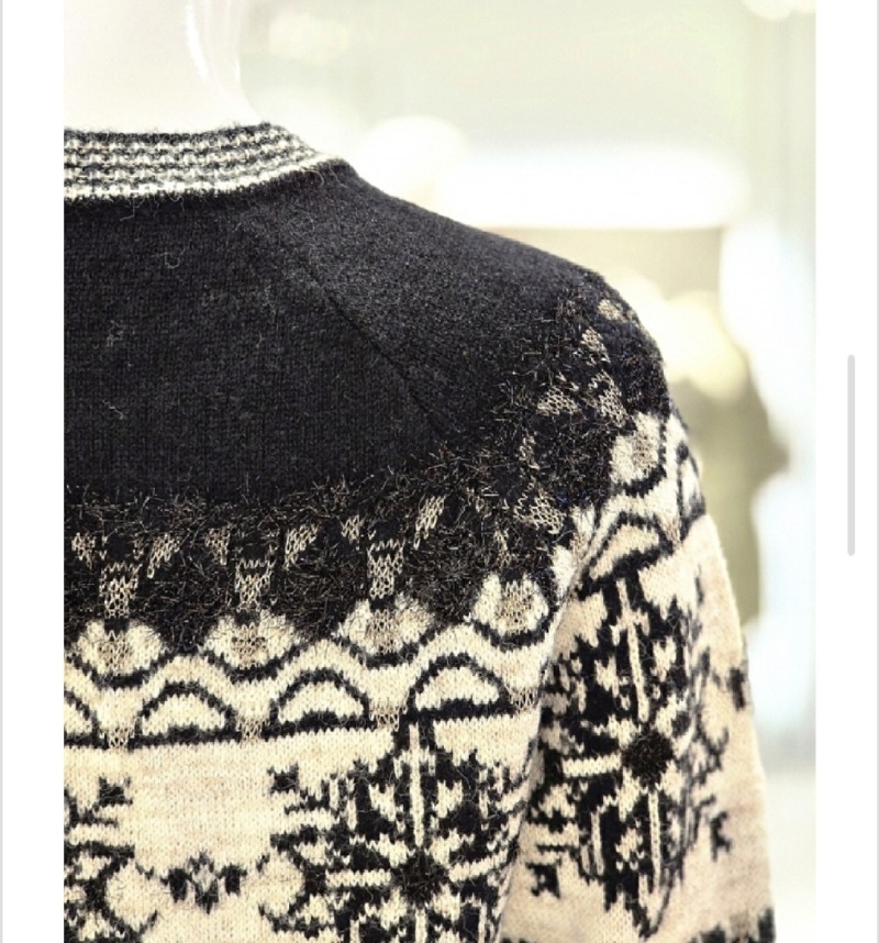 Screenshot_20251007-105918_Samsung Internet.jpg