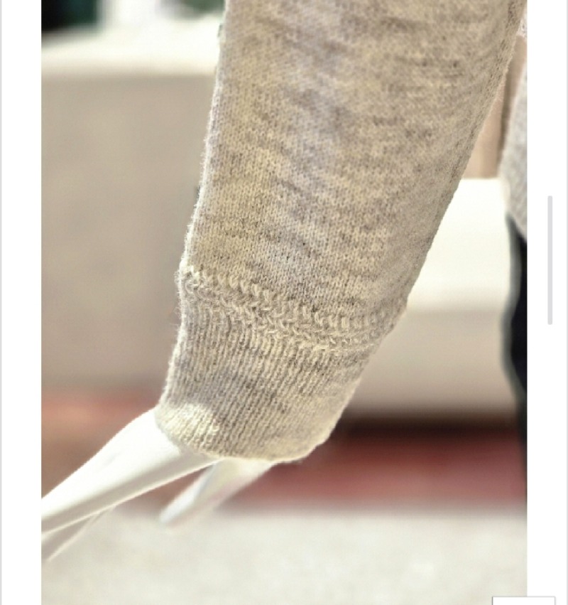 Screenshot_20251007-105930_Samsung Internet.jpg