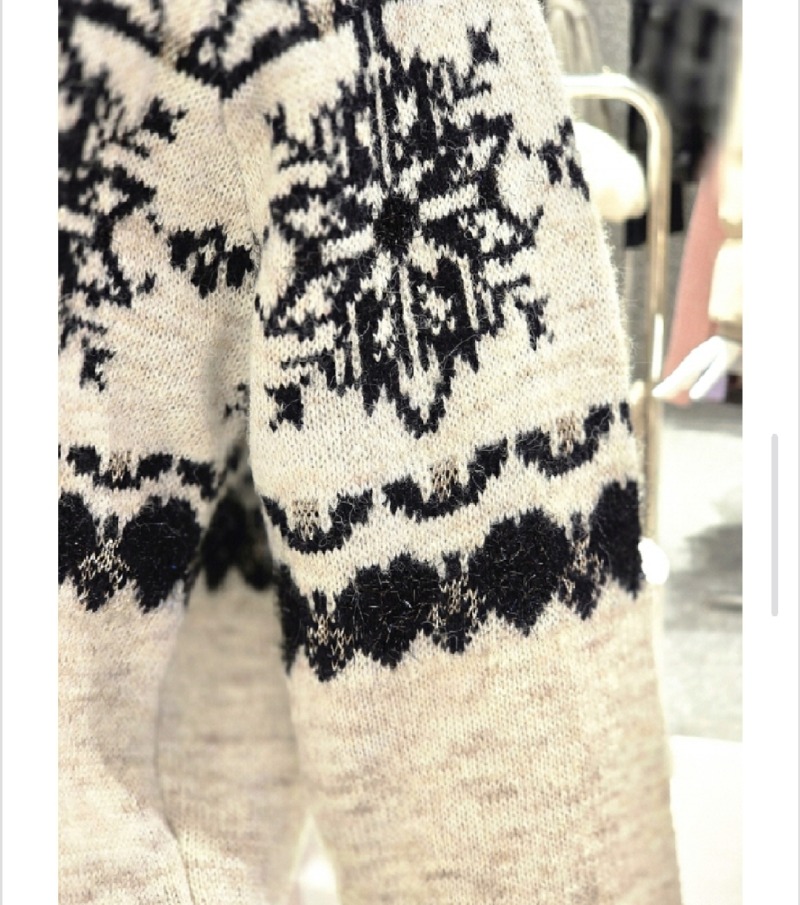 Screenshot_20251007-105944_Samsung Internet.jpg