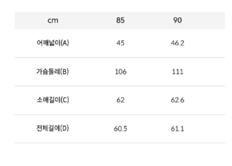 Screenshot_20251007-105622_Samsung Internet.jpg