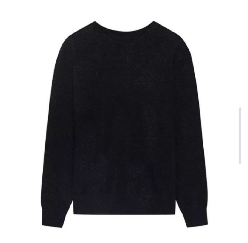 Screenshot_20251007-110940_Samsung Internet.jpg