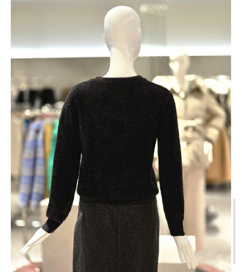 Screenshot_20251007-111149_Samsung Internet.jpg