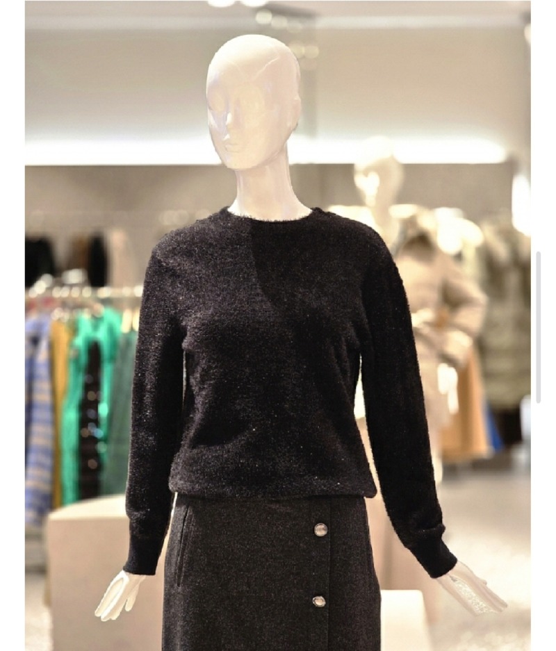 Screenshot_20251007-111137_Samsung Internet.jpg