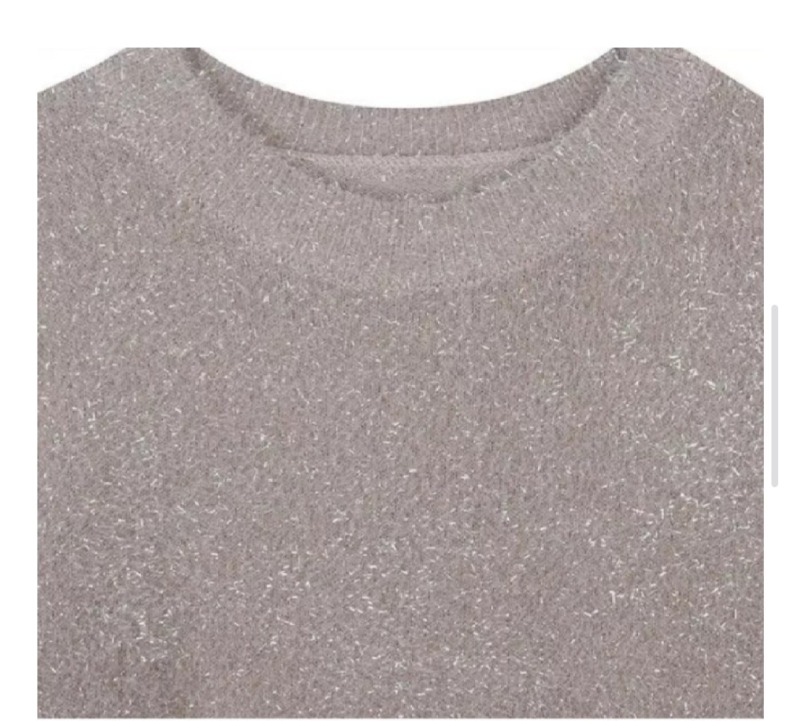 Screenshot_20251007-110953_Samsung Internet.jpg