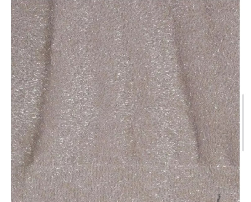 Screenshot_20251007-111008_Samsung Internet.jpg