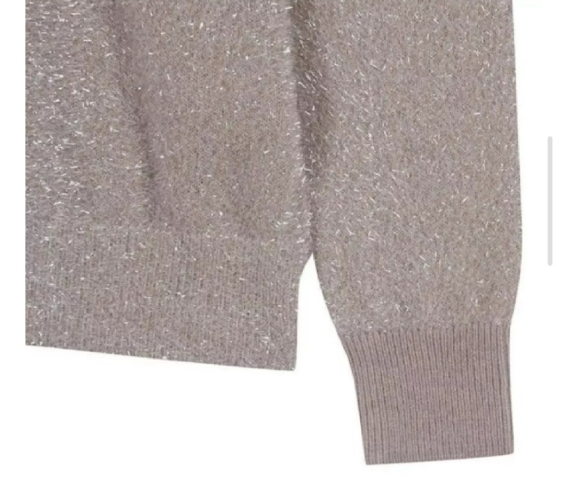 Screenshot_20251007-111019_Samsung Internet.jpg