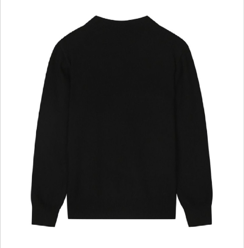 Screenshot_20251007-112640_Samsung Internet.jpg