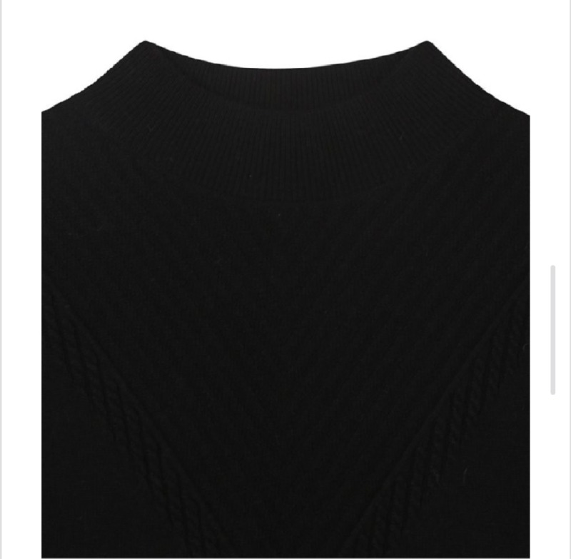 Screenshot_20251007-112652_Samsung Internet.jpg