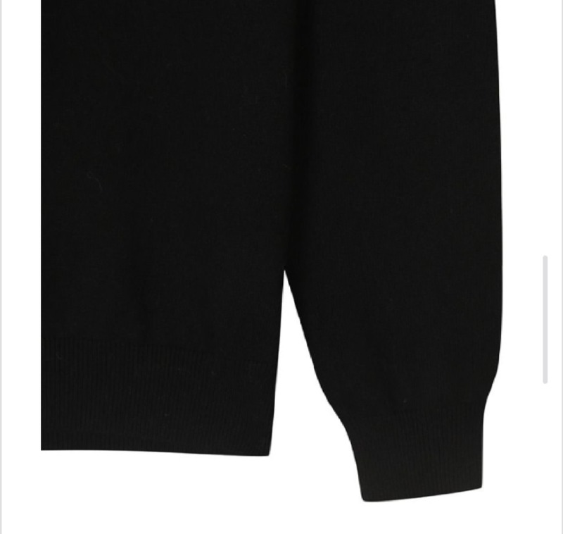 Screenshot_20251007-112713_Samsung Internet.jpg