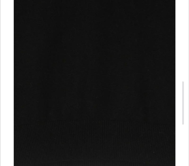 Screenshot_20251007-112702_Samsung Internet.jpg