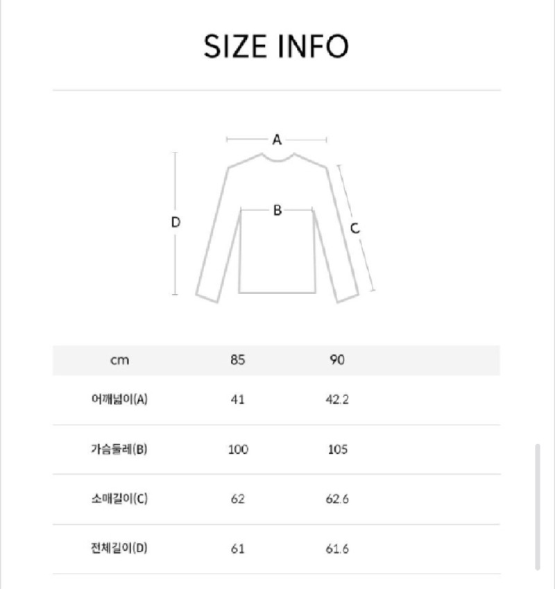 Screenshot_20251007-112739_Samsung Internet.jpg