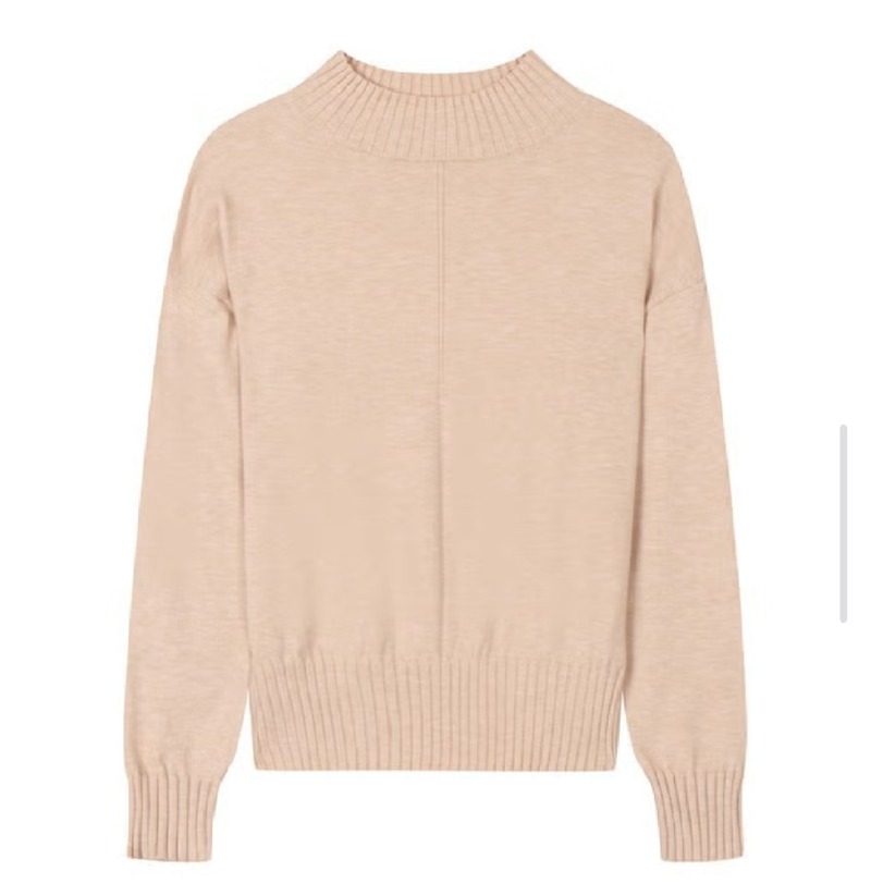 Screenshot_20251007-140236_Samsung Internet.jpg