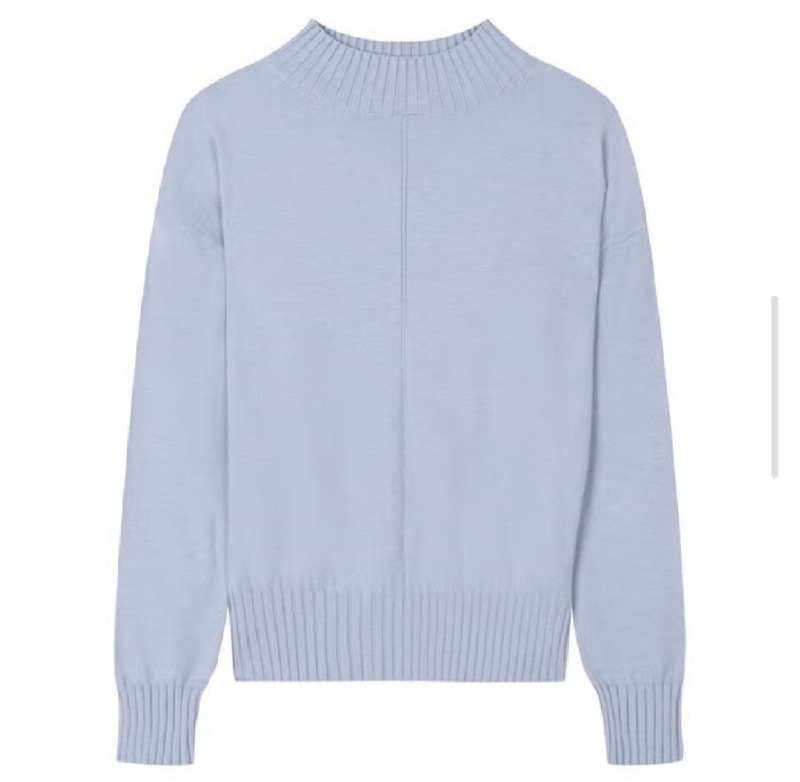 Screenshot_20251007-140224_Samsung Internet.jpg