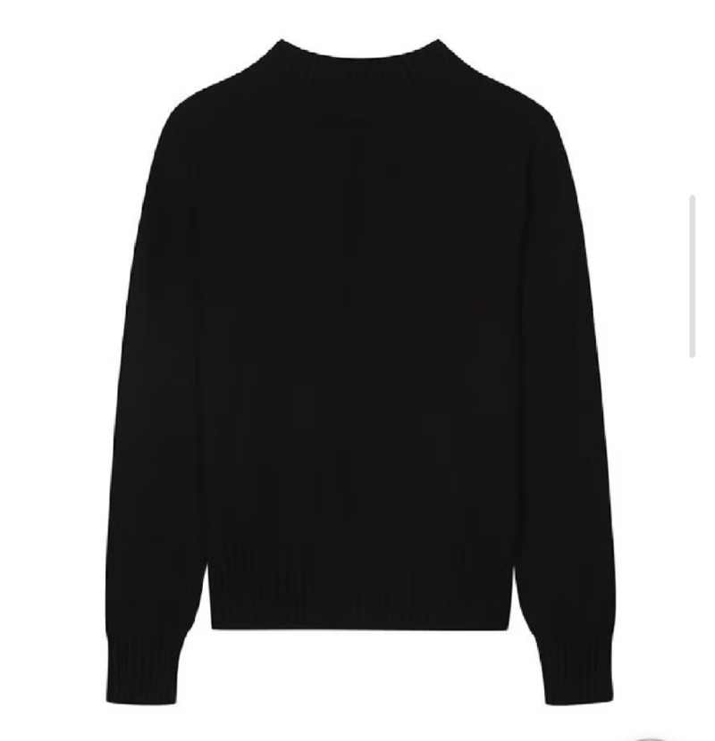 Screenshot_20251007-140159_Samsung Internet.jpg