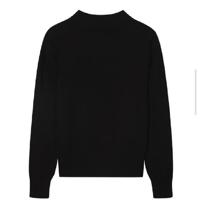 Screenshot_20251007-140211_Samsung Internet.jpg