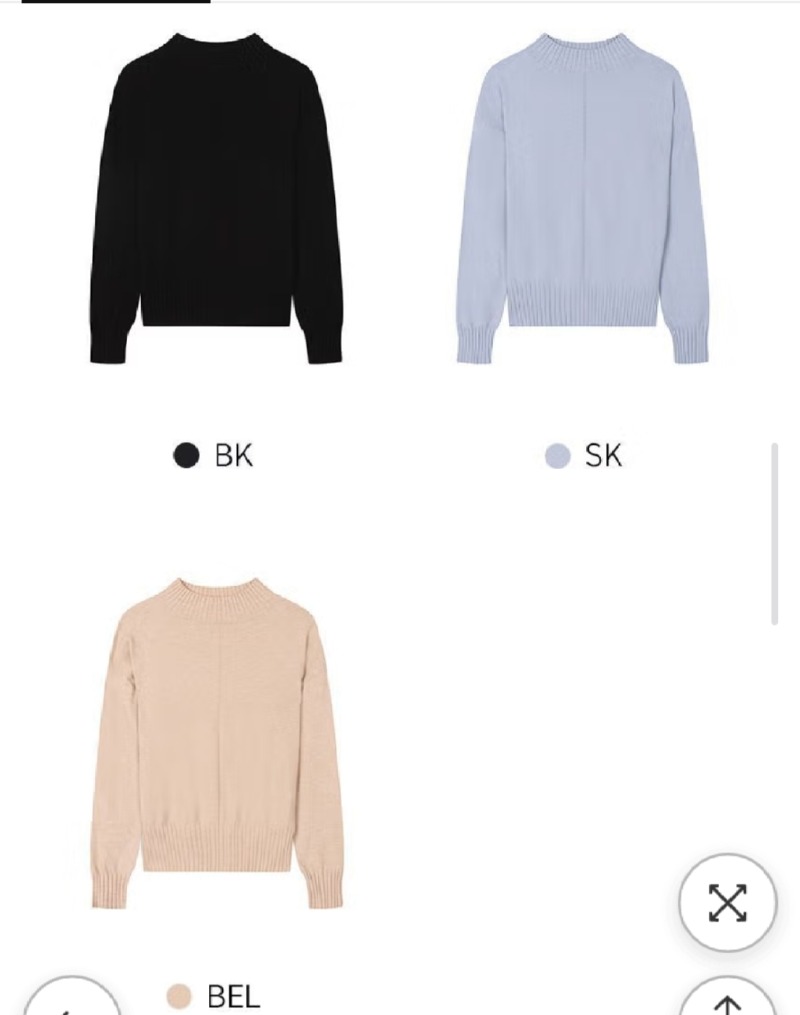 Screenshot_20251007-140140_Samsung Internet.jpg