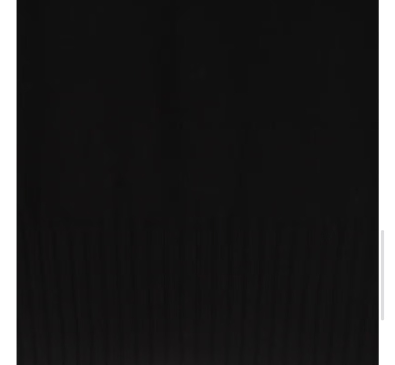 Screenshot_20251007-140310_Samsung Internet.jpg