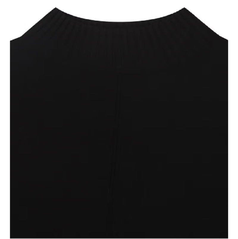 Screenshot_20251007-140259_Samsung Internet.jpg