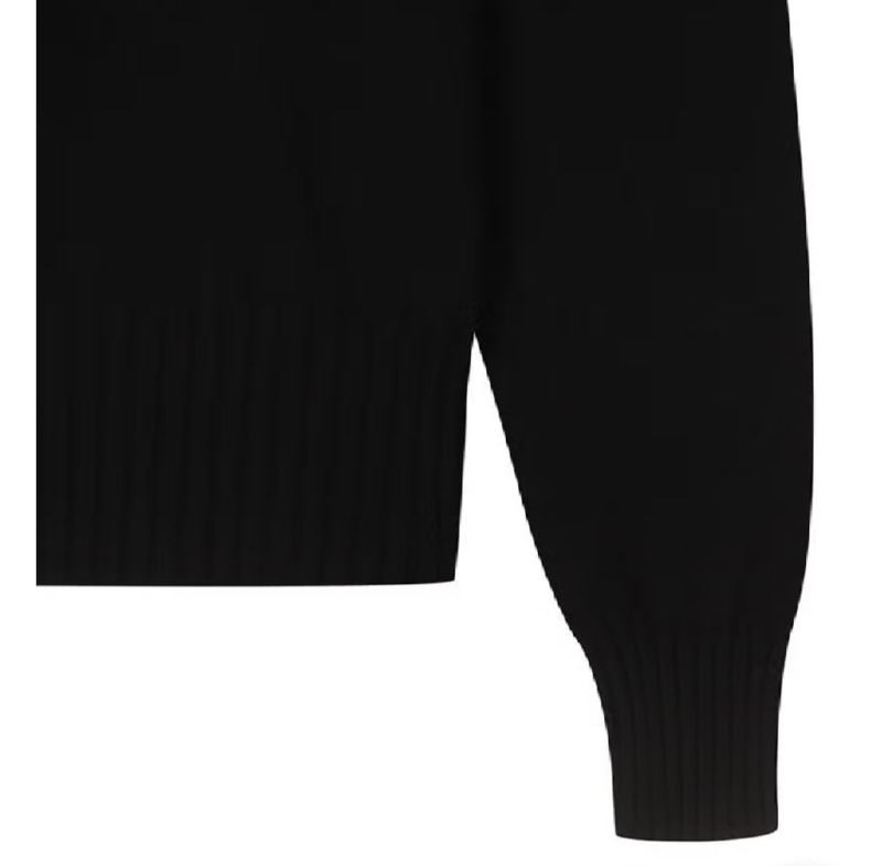 Screenshot_20251007-140324_Samsung Internet.jpg