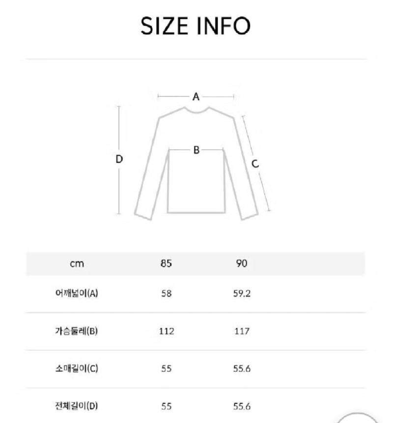 Screenshot_20251007-140352_Samsung Internet.jpg