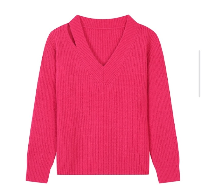 Screenshot_20251007-141027_Samsung Internet.jpg