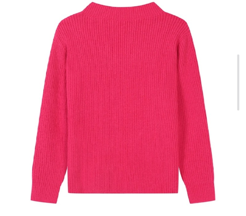 Screenshot_20251007-141039_Samsung Internet.jpg