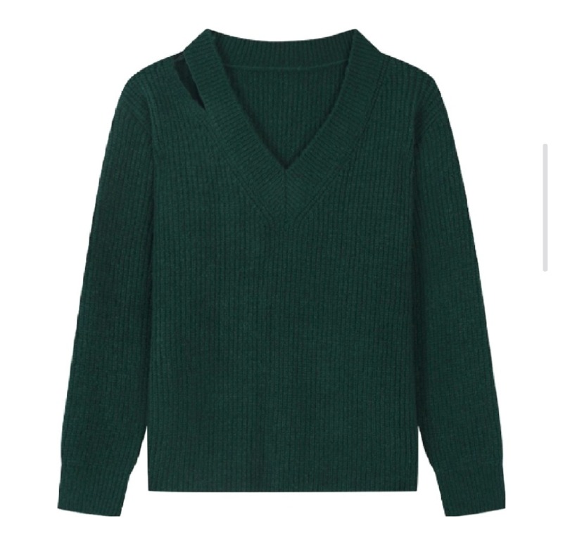 Screenshot_20251007-141242_Samsung Internet.jpg