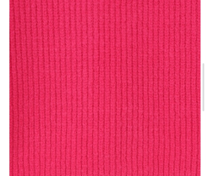 Screenshot_20251007-141102_Samsung Internet.jpg