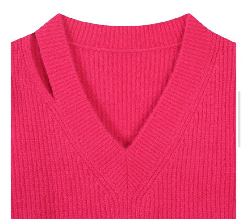 Screenshot_20251007-141050_Samsung Internet.jpg