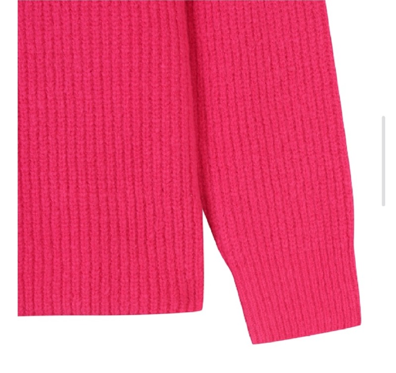 Screenshot_20251007-141112_Samsung Internet.jpg