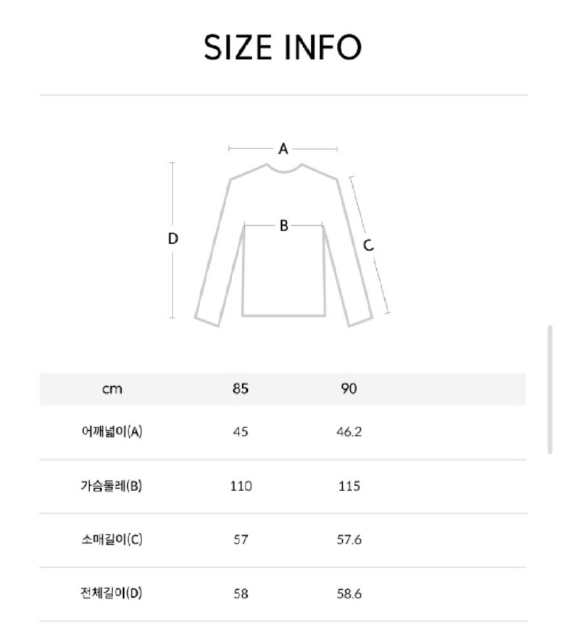 Screenshot_20251007-141124_Samsung Internet.jpg